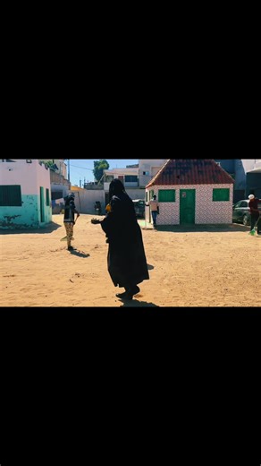 Touba Fass mbao keur Mame Massamba ndiaye #livehighlights #tiktoklive #magal #zikroulah #@Baba Ndiguel🖤🤍💙🩵Tkd🥋 @PMBF_Ndigueul @Massamba ndiguel 22🇩🇪🇸🇳 @Abdou Aidara 18