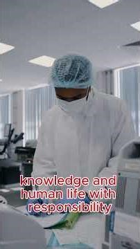 Part 4 Islamic Ethics & Artificial Intelligence: Navigating the Moral Labyrinth #facts #science