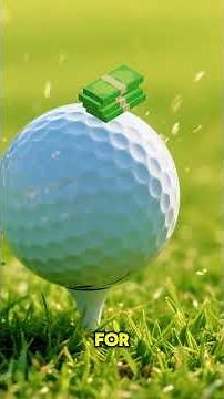 Titleist TruFeel Golf Ball Review 2025 – Is It Worth It?