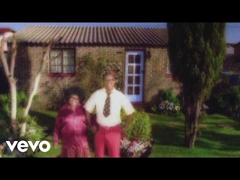 TKZee - We Love This Place