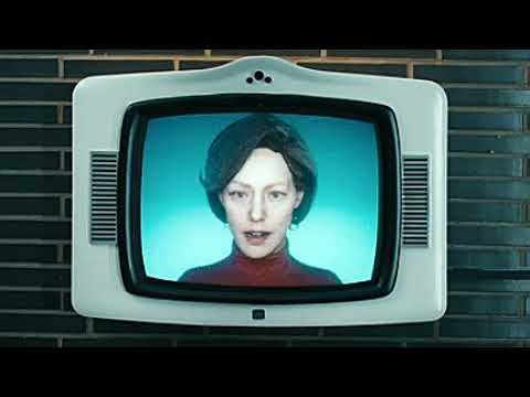 When a Smart Home AI Hates You | Cassandra AI Horror Story