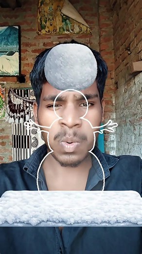 #tutorial