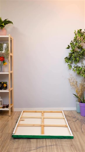 Brickcraft #brickcraft #popculturebuilds #brickculture #bricktanicals #decoration | 5-Minute Crafts