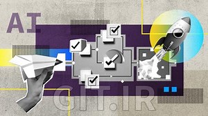 Creating Generative AI Solutions and Copilots with Azure AI Foundry (Formerly Azure AI Studio)