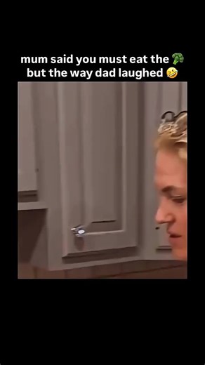 Infinite Shampoo Prank #funnytiktok#gunnyprank #prankvideo#funnypranks#prankviedo#fannymoment #funnycomedy#funnyprankvideo