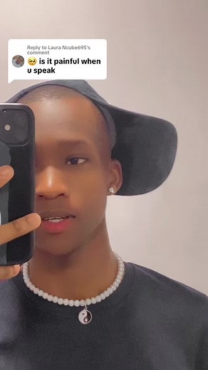 Thola Thola Song Ringtone Download - How to Get a Deep Voice Permanently