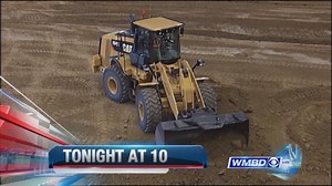 1K views | Coming up Tonight on WMBD news at 10: | WMBD | Facebook