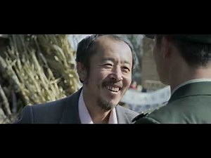 Lobo Guerrero 2 Película Completa Doblada Película de Acción En Español