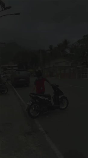 Exploring Beat Modifikasi with Bomx and Boys of Beat