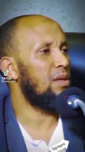 ahlen (@ahlen9416)’s videos with original sound - ahlen