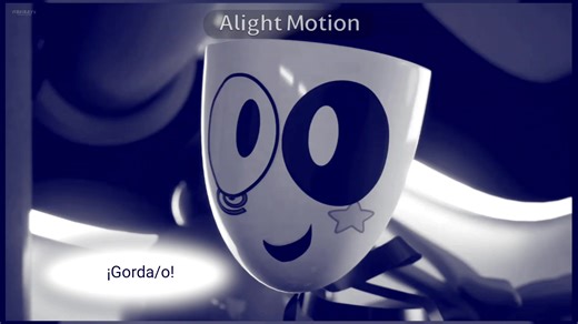 甘格尔：数字马戏团的另一种表现