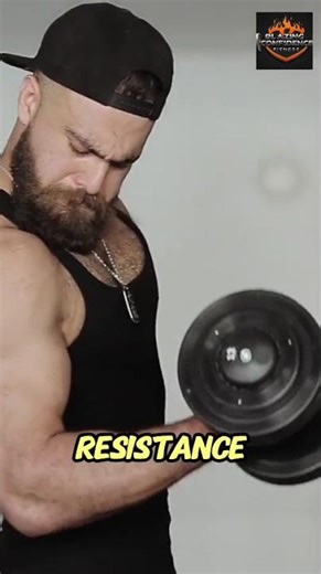 Strength Training Secret for Beginners | Build Muscle & Gain Confidence Fast