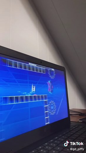 #geometrydash @gta_v_cheat_codes