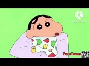 shin-chan cartoon Hungama TV channel full episode