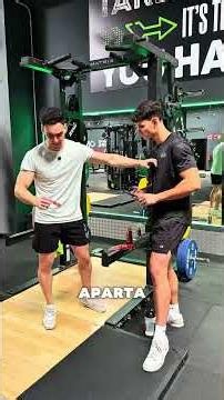 e me ve pumpeao gente⁉️🧐*Publi Descarga Cal AI con Código: DUAL para analizar tus comidas💪 #gym