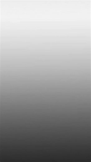 mf fomo #ips #ipk #untan #fyp #4u