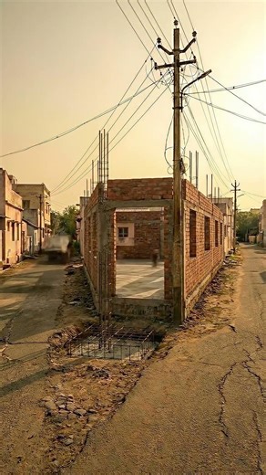 30 Seconds of Perfect Construction