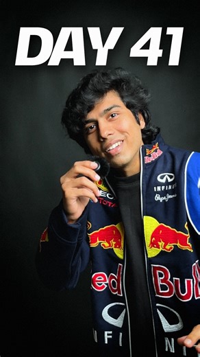 Drift Labs | One of the shortest fights in UFC history was Jorge Masvidal vs Ben Askren — just 5 seconds. The shortest football match ever recorded?... | Instagram