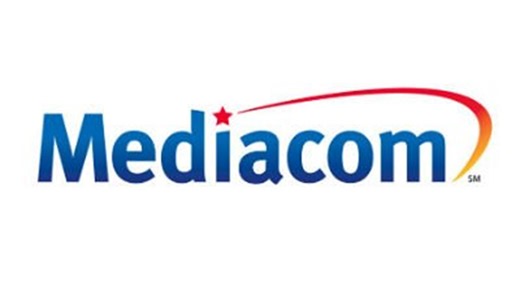 Mediacom reports major outage Tuesday, says issue has been resolved