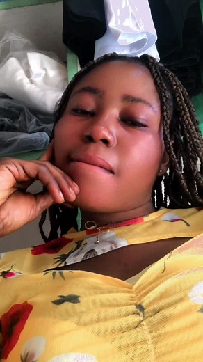 Reginald Denny 123456789101112 (@reginald.denny.12)’s videos with son original - 𝑮𝑶𝑮𝑶𝑩𝑰🇹🇬🇺🇸🤍