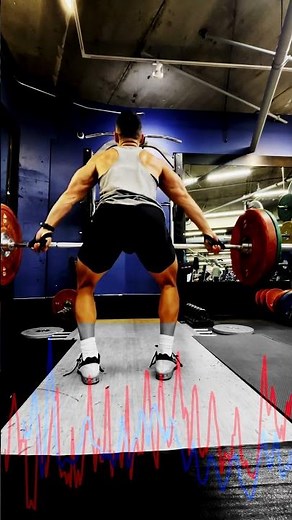 Tymewear VitalPro: Breath vs. Heart Rate