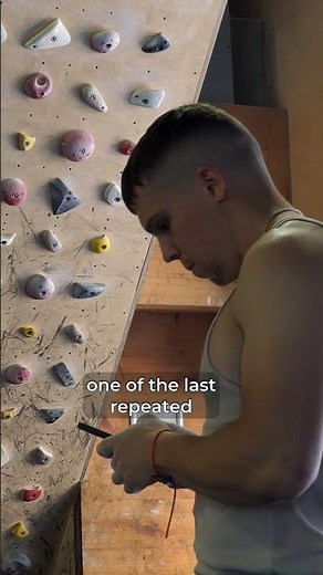 How to Make Your MoonBoard Sessions More Exciting