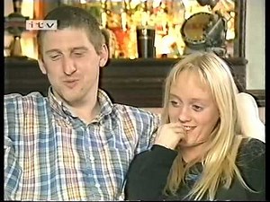 ITV Yorkshire | continuity | 9th June 1999