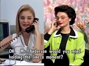 English Conversation 05 (Learn English Speaking)