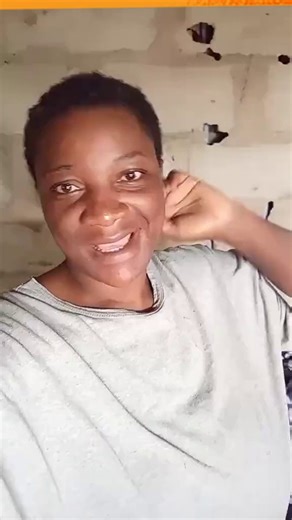 It is a serious financial mistake, to build a house , if you don't already have a Cashflow machine/System. That money you spent building a house because of your ego and cultural mindset, or because you don't like paying rent, will immediately become dead capital, useless capital once placed in residential property. That same money could have setup a viable business that could be getting you serious cashflow that you can then use to fulfil your cultural fantasies. It is a shame to say you have a 