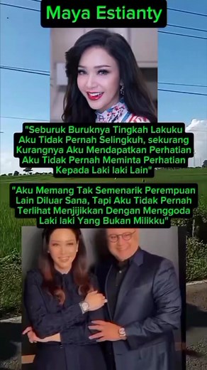 276K views · 3.4K reactions | Mantap mbak Maya  #vidioviral #fypindonesia #motivasiibu | Daeng Pale | Facebook