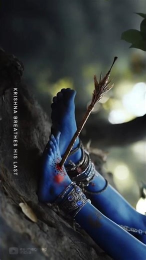 hare Krishna 🚩🚩#harekrishna #krishnastatus