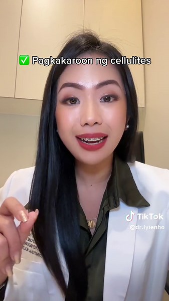 Physical Signs of High Stress Hormones