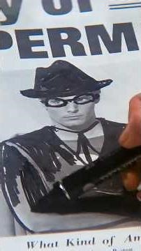 Lois Lane Reveals Superman Identity in a Very Wrong Way