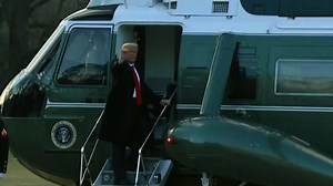 57K views · 4.9K reactions | We said this day would come. Trump has announced his candidacy for 2024. We've announced our intention to continue leading the fight to stop him. | The Lincoln Project | Facebook