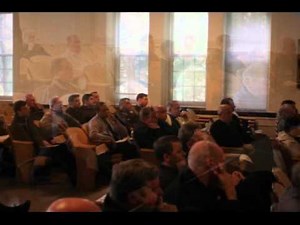 Seminary of the Immaculate Conception - Alchetron, the free social encyclopedia