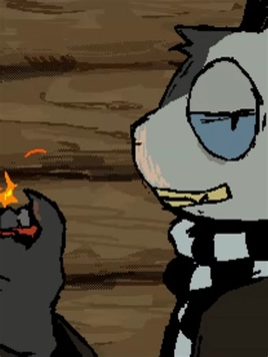 Creative 2D Animation Techniques for Furry Art