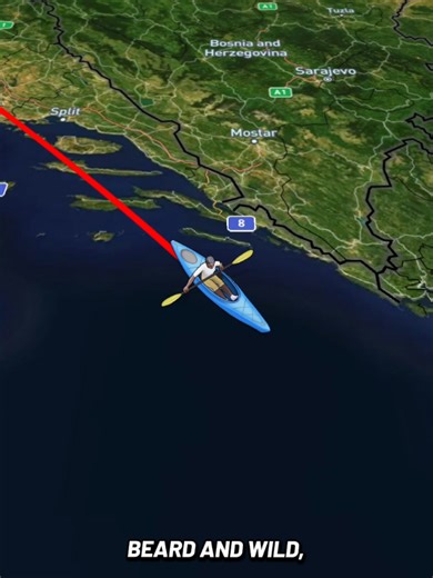 Breaking News Updates on the United States