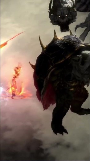 Which Ultimate Do You Want Most in FFXIV?