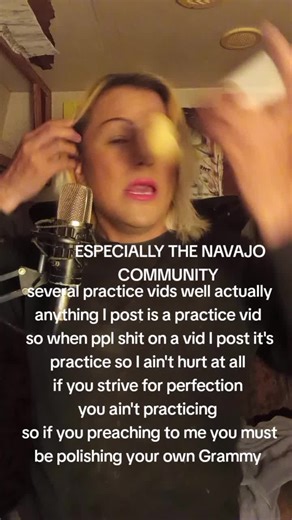 Honey Bee (@honeybeezfly77)’s videos with original sound - Honey Bee