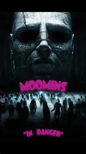 "Prometheus (2012)" značenje 2