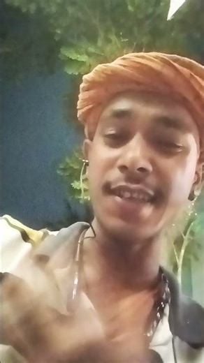 दिलवा से निकाल डेली हमारा कैलेंडर कॉपी की