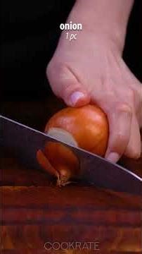 The brilliant trick that will change the way you cook cabbage!