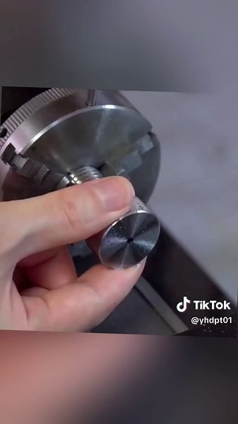 自作A6システム手帳の自動化方法