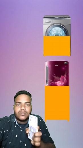 Fridge washing Machine #foryouシ #puzzlegame #Thanksgiving #hasa_hasi_nasim #gratitude #stopchallenge #Circlechallenge #washingmachine #fridge #HappyThanksgiving #puzzle #holiday #legacy #holidayevent #fitnessclasses #footballplayer #kidsentertainment #rivalry #facebookreel #trendingreel | Hasa Hasi Nasim