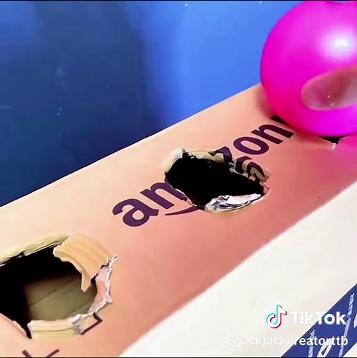 Creating Stunning Dioramas with Polymer Clay