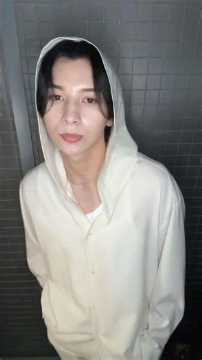 ✅Switching looks #ADAM 💫 #STARGLOW #SG_Moonchaser