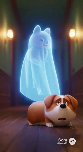 Invisibility Cloak Prank