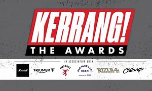 Guns N’Roses, Metallica, Marilyn Manson Among 2018 Kerrang! Awards Nominees