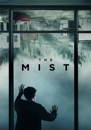 The Mist Season 1 - watch full episodes streaming online