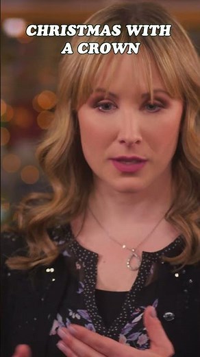 Best Christmas Movies 🎄🎅 #shorts